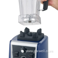 Hot Sale Style High Speed Blender With Timer